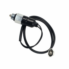 Beck Arnley 201-1812 Back Up Lamp Switch