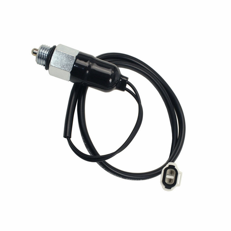 Beck Arnley 201-1812 Back Up Lamp Switch