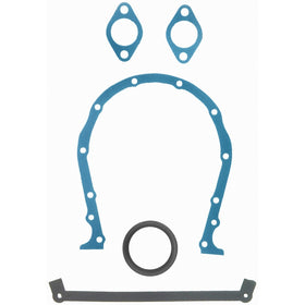 Fel-Pro TCS45060TC Gasket Set