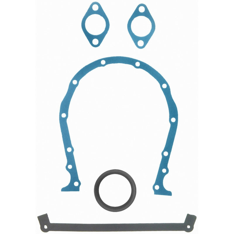 Fel-Pro TCS45060TC Gasket Set