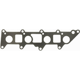 Fel-Pro MS94065Manifold Gasket Set
