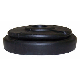 Crown Automotive 83500520 Shift Boot
