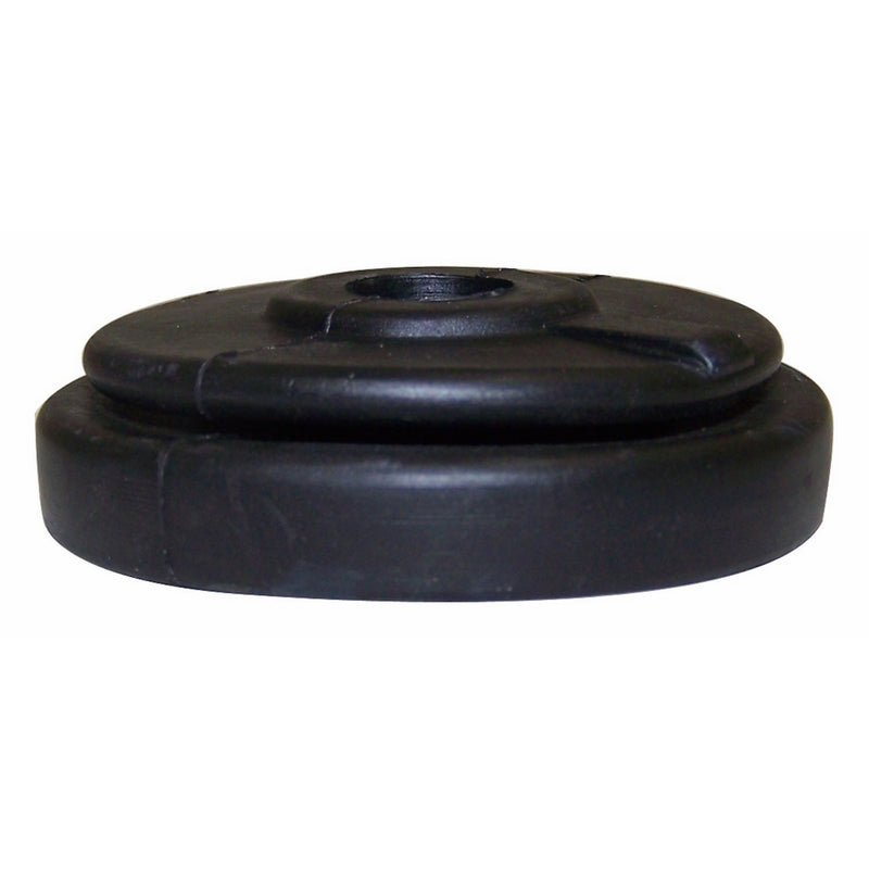 Crown Automotive 83500520 Shift Boot