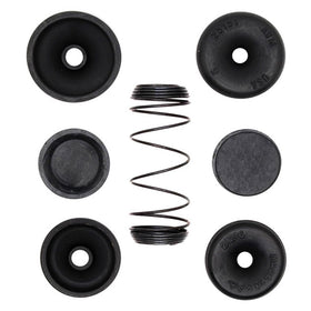 Raybestos WK629 Professional Grade Drum Brake Wheel Cylinder Repair Kit