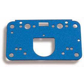 Holley 108-100 Metering Block Gaskets - Pack 2
