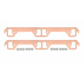 Mr. Gasket 7174 Copper Seal Exhaust Gasket