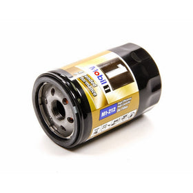 Mobil 1 M1-212 Extended Performance Oil Filter