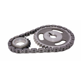 Competition Cams 3204 High Energy Timing Chain Set for Big Block Chrysler