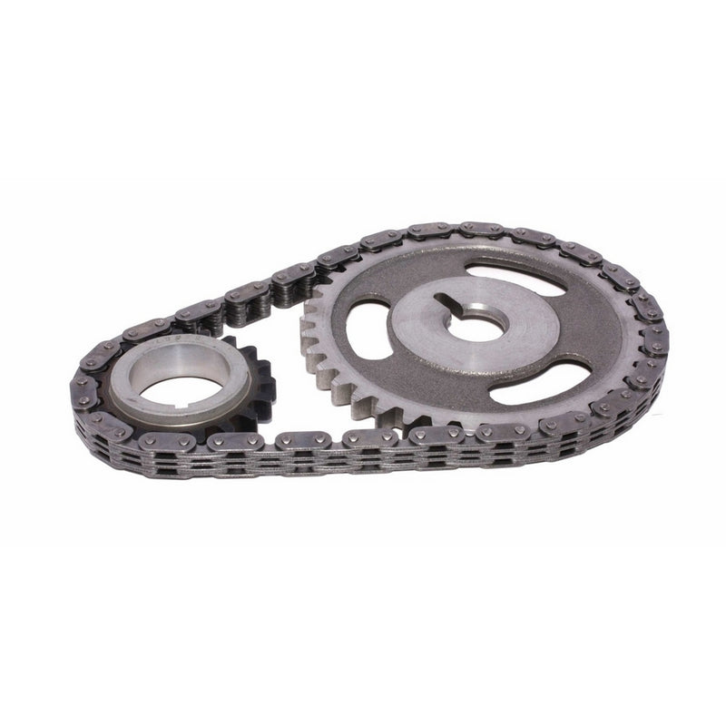 Competition Cams 3204 High Energy Timing Chain Set for Big Block Chrysler