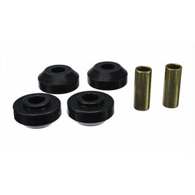 Energy Suspension 4.7112G Strut Rod Bushing for Ford