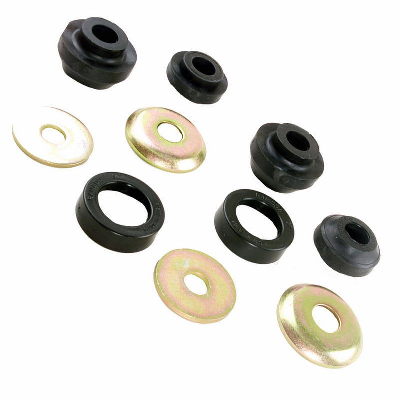 Beck Arnley101-4282Radius Arm Bushing