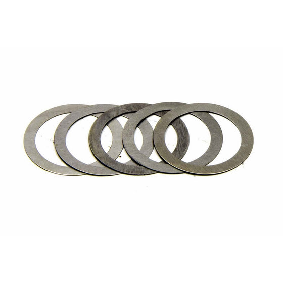 Ratech 1118 Crush Sleeve