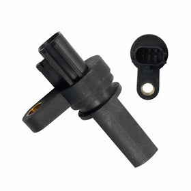 Beck Arnley 180-0543 Crank Angle Sensor