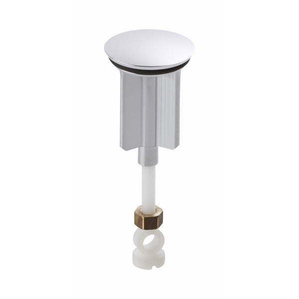 Kohler 78172-CP Stopper