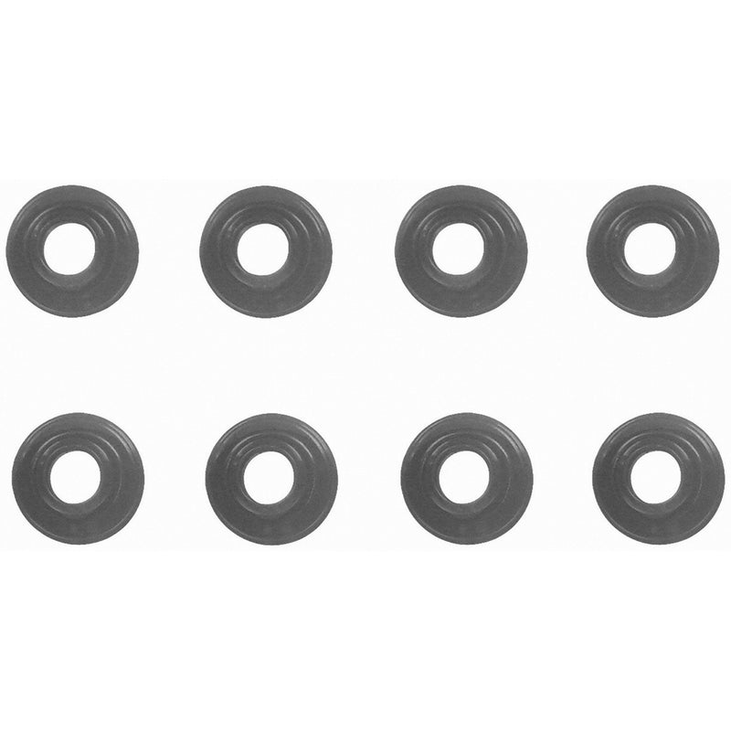 Fel-Pro ES 71044 Valve Cover Grommet Set
