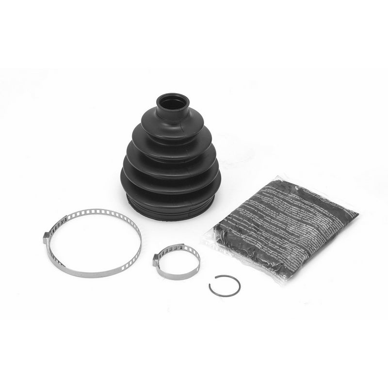 Omix-Ada 16523.28 Inner Axle CV Boot Kit
