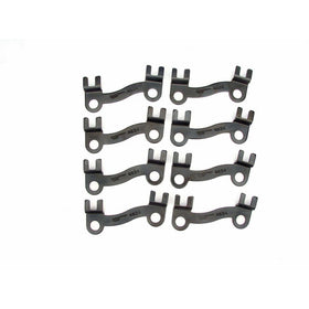 Competition Cams 48348 Guide Plate For Ford 429-460 1965-1990