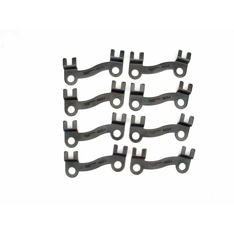 Competition Cams 48348 Guide Plate For Ford 429-460 1965-1990