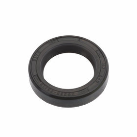 National 222630 Oil Seal