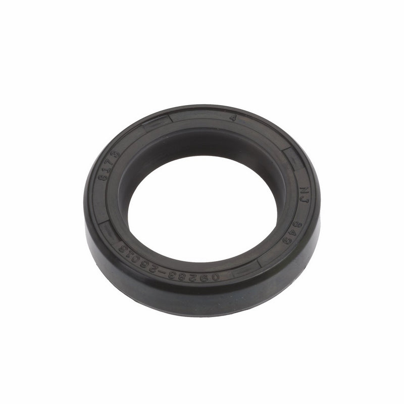 National 222630 Oil Seal