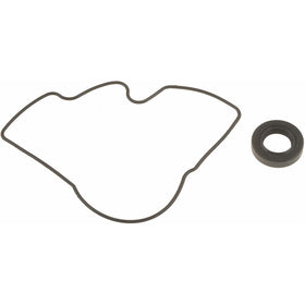 Dorman 82572 HELP! Oil Pump Cover Kit for Toyota