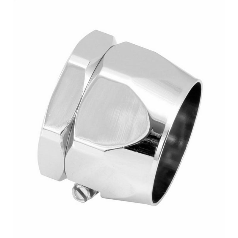 Spectre Performance 5168 Magnaclamp 1-1/2" Radiator Hose