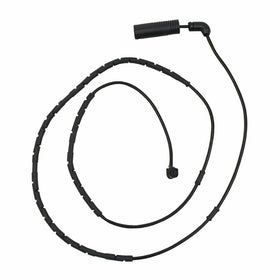Beck Arnley 084-1514 Brake Pad Sensor Wire