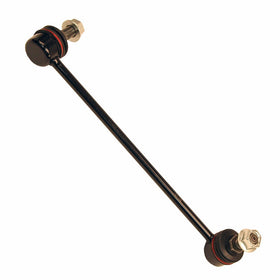 Beck Arnley 101-6767 Stabilizer End Link