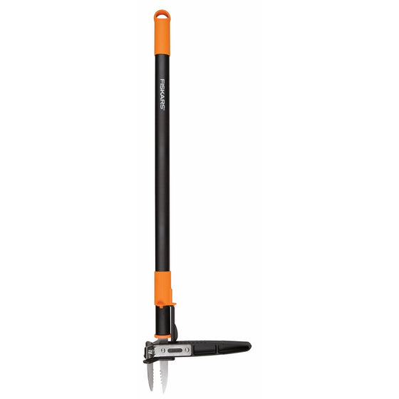 Fiskars 3 Claw Garden Weeder