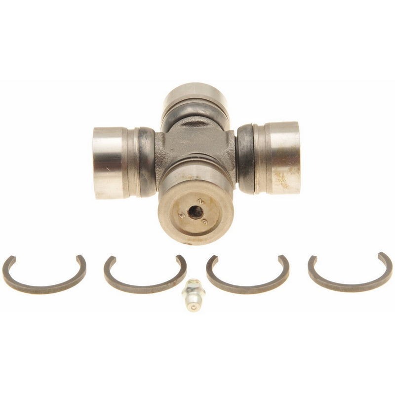 Spicer 5-1510X U-Joint Kit