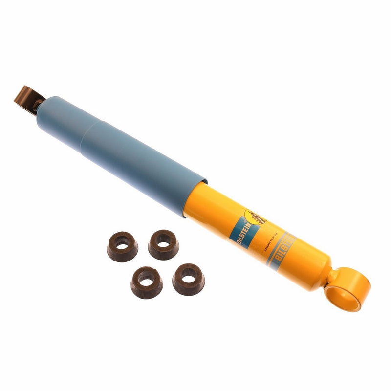 Bilstein B46-2286 Heavy-Duty Gas Shock Absorber