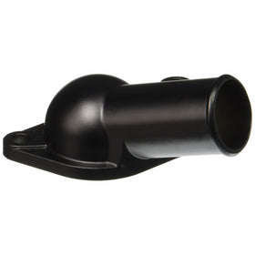 Trans-Dapt 8634 Water Neck