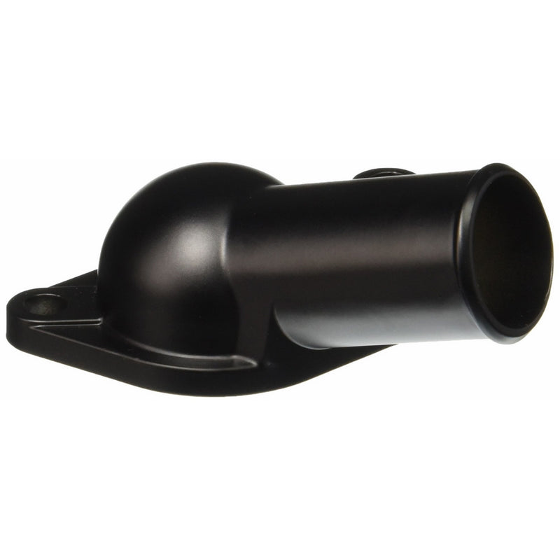 Trans-Dapt 8634 Water Neck