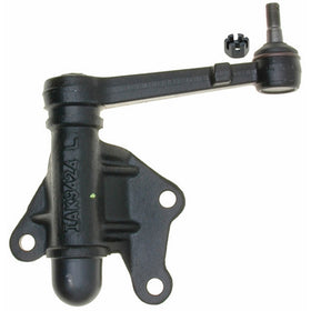 ACDelco 46C1091A Advantage Idler Link Arm