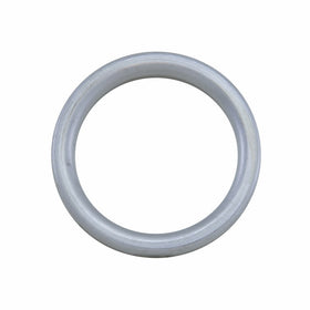 Yukon (YSPBF-036) Pinion Yoke Dust Shield for Dana 60/70 Differential