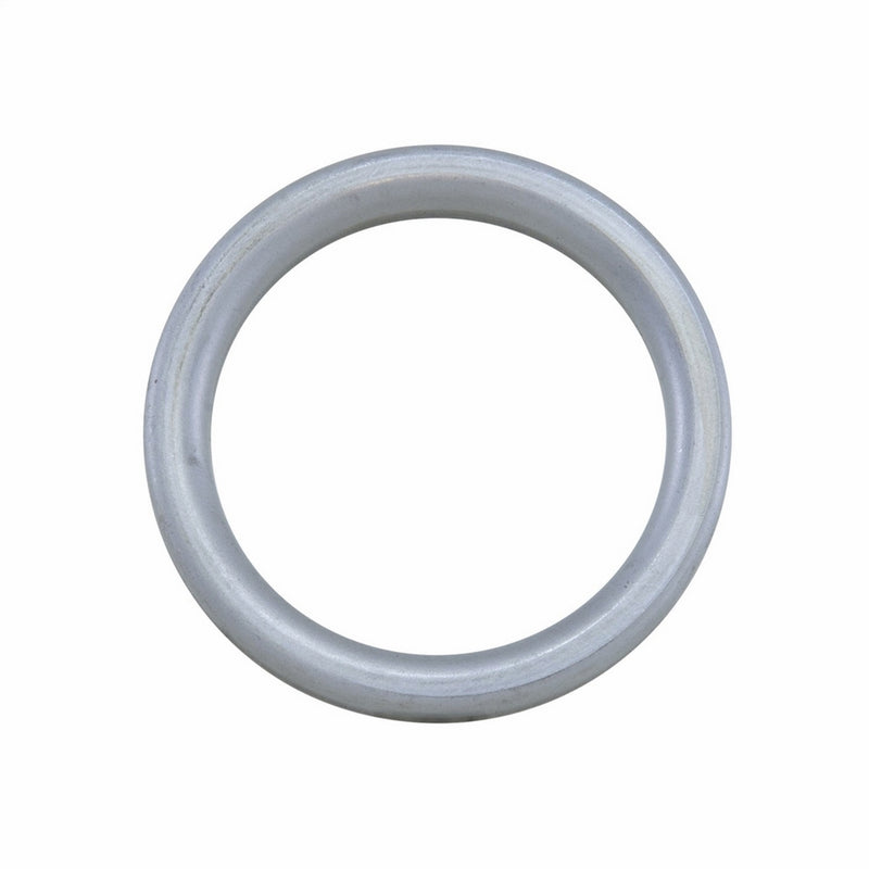 Yukon (YSPBF-036) Pinion Yoke Dust Shield for Dana 60/70 Differential