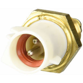 Standard Motor Products AX3T Air Charge Temperature Sensor
