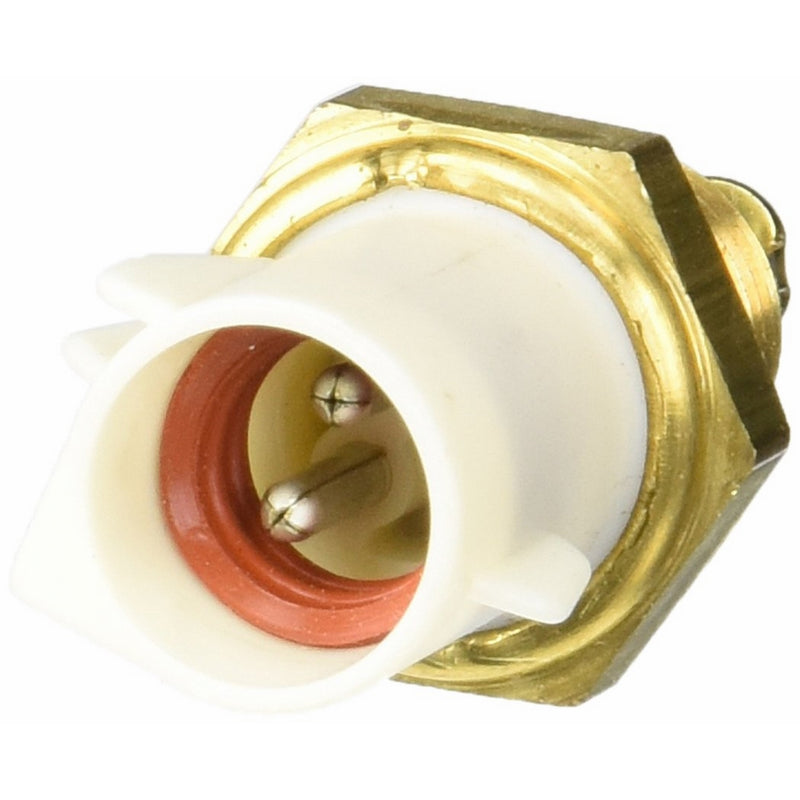 Standard Motor Products AX3T Air Charge Temperature Sensor