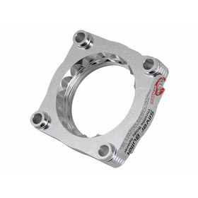 aFe Power Silver Bullet 46-31009 BMW 328i (F30) Throttle Body Spacer