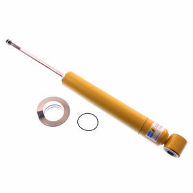 Bilstein 24-131759 Monotube Shock Absorber, Rear, 46mm