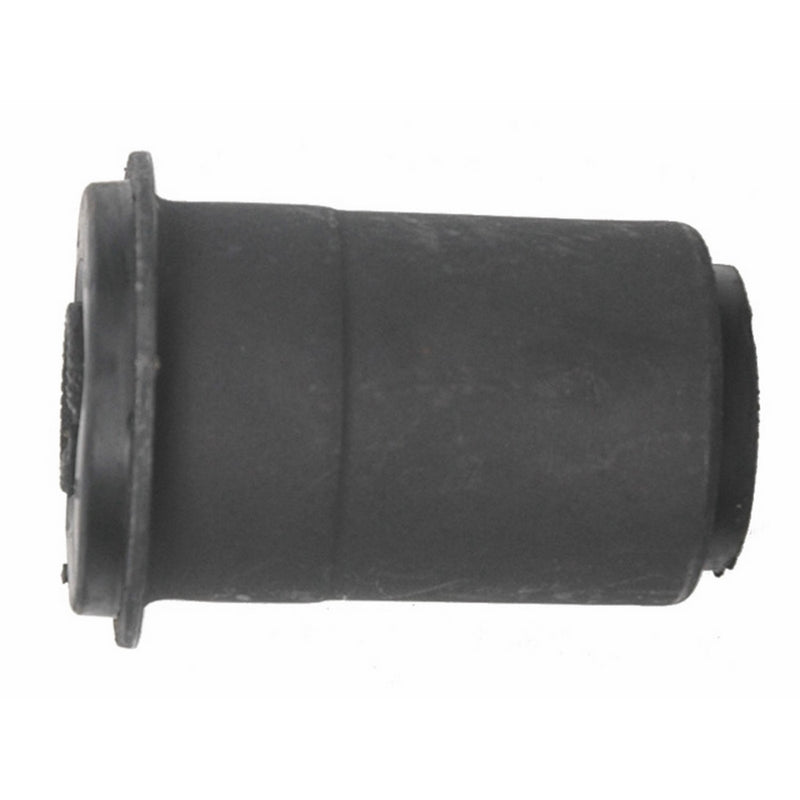 ACDelco 45G9273 Professional Front Lower Suspension Control Arm Bushing