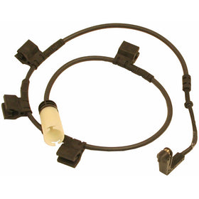 Beck Arnley 084-1611 Brake Pad Sensor Wire