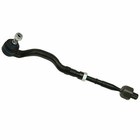 Beck Arnley 101-6908 Tie Rod Assembly
