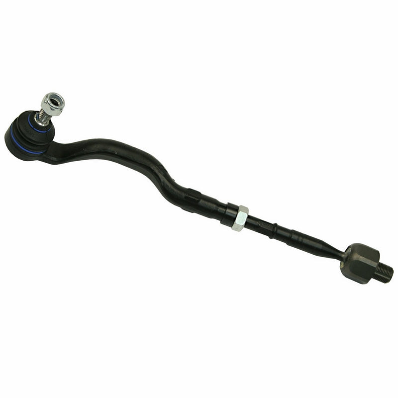 Beck Arnley 101-6908 Tie Rod Assembly
