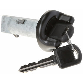 Standard Motor Products US214LT Ignition Lock and Tumbler Switch