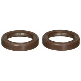 Fel-Pro TCS 46095 Front Camshaft Seal