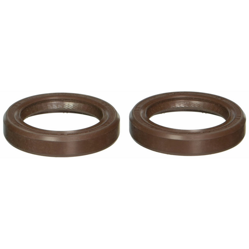 Fel-Pro TCS 46095 Front Camshaft Seal