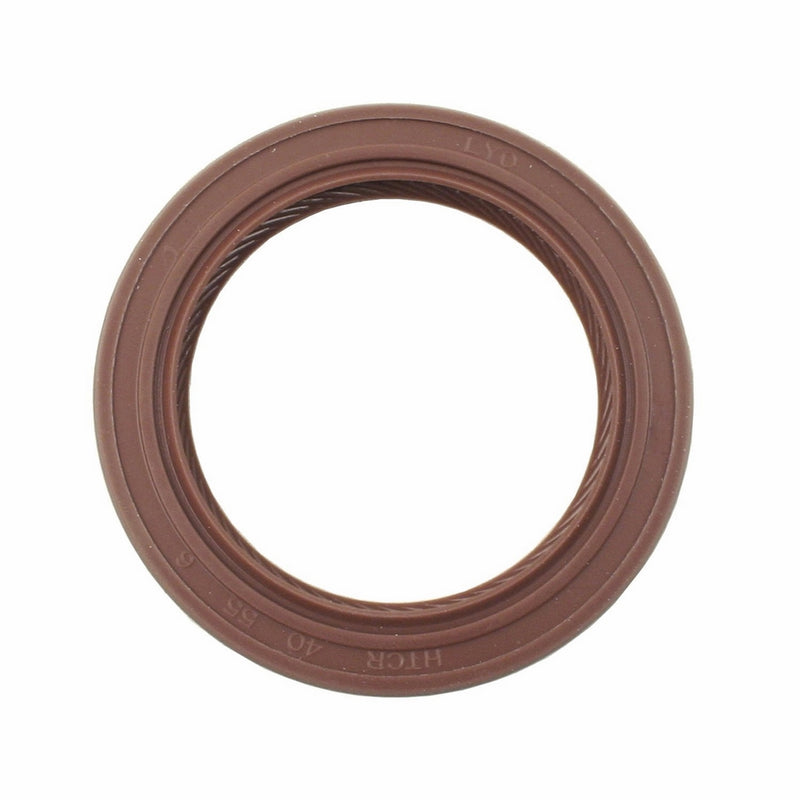 Beck Arnley052-3589Seal