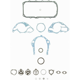 Fel-Pro CS 9471 Conversion Gasket Set
