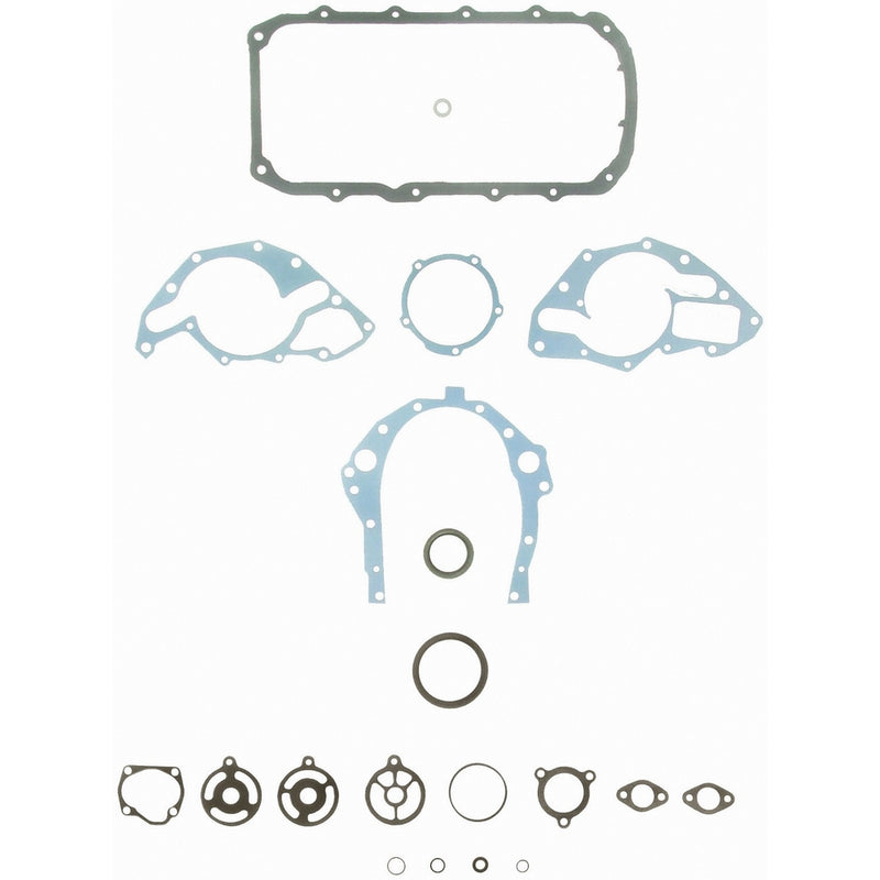 Fel-Pro CS 9471 Conversion Gasket Set